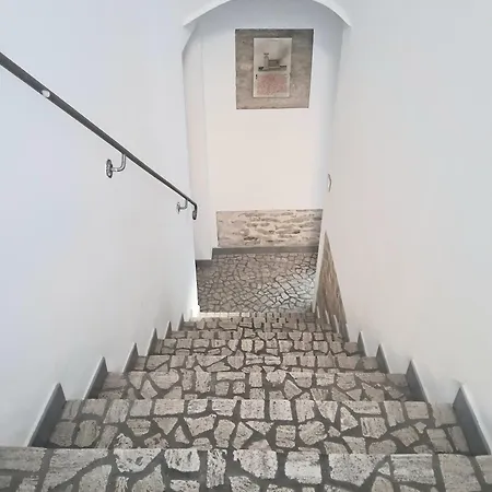 Pie Ca' * Santo Stefano Belbo